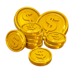 กงล้อพารวย กงล้อมหาสนุก